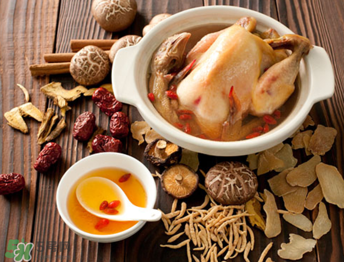 燉肉加熱水還是涼水？燉肉加熱水好還是涼水好？