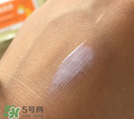 土家硒泥坊隔離霜怎么樣？土家硒泥坊多少錢？