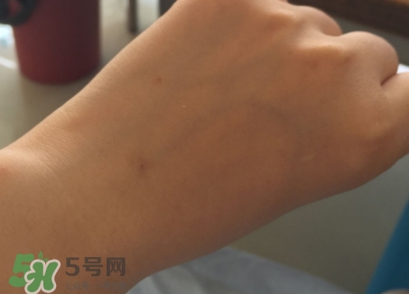 土家硒泥坊隔離霜怎么樣？土家硒泥坊多少錢？