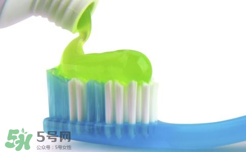 孕婦可以用云南白藥牙膏嗎？孕婦牙膏用哪種比較好？