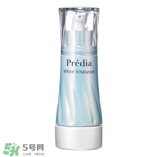 為什么美白精華用了沒有變白 挑選美白產品的方法