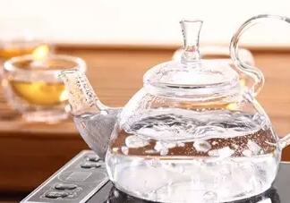 自來水可以直接喝嗎？自來水可以直接飲用嗎