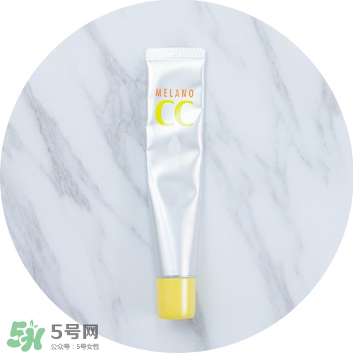 為什么美白精華用了沒有變白 挑選美白產品的方法