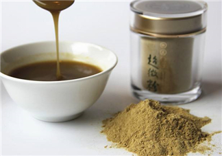 鐵皮石斛粉多少錢一斤？鐵皮石斛粉價格