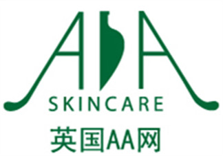 英國AA網(wǎng)的產(chǎn)品好用嗎？產(chǎn)品的價格怎么樣？
