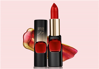 歐萊雅口紅怎么樣？歐萊雅口紅推薦？