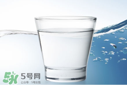 飲用水含微塑料有什么危害？飲用水中的微塑料怎么來的