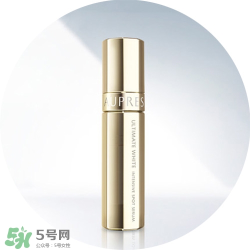 為什么美白精華用了沒有變白 挑選美白產品的方法