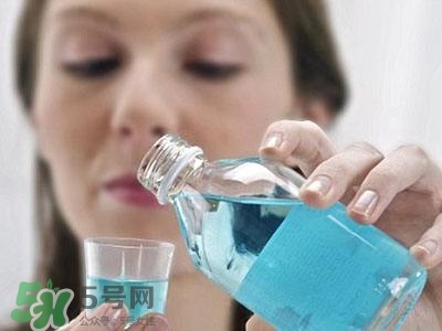 孕婦可以用云南白藥牙膏嗎？孕婦牙膏用哪種比較好？