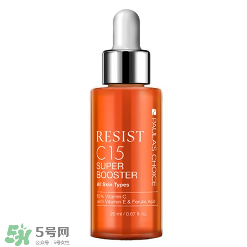 為什么美白精華用了沒有變白 挑選美白產品的方法
