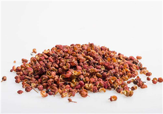 花椒泡腳有什么好處？花椒泡腳可以天天泡嗎？