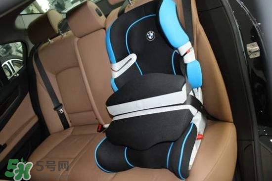 便攜式安全座椅好不好？便攜式安全座椅安全嗎？