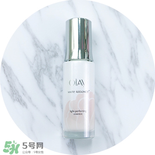 為什么美白精華用了沒有變白 挑選美白產品的方法