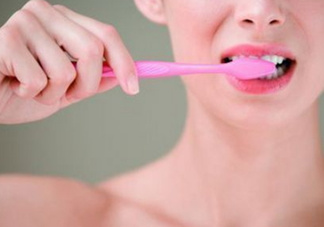 孕婦牙膏和普通牙膏區別 孕婦牙膏排行榜