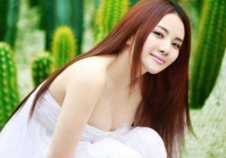 婦炎潔孕婦能用嗎？婦炎潔的作用是什么？