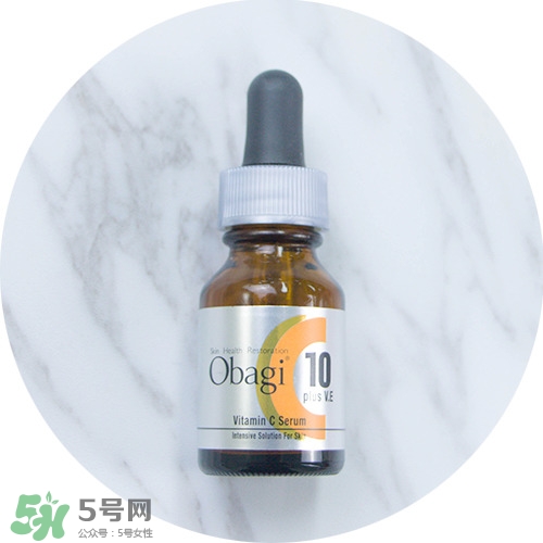 為什么美白精華用了沒有變白 挑選美白產品的方法