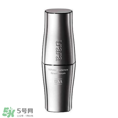 為什么美白精華用了沒有變白 挑選美白產品的方法