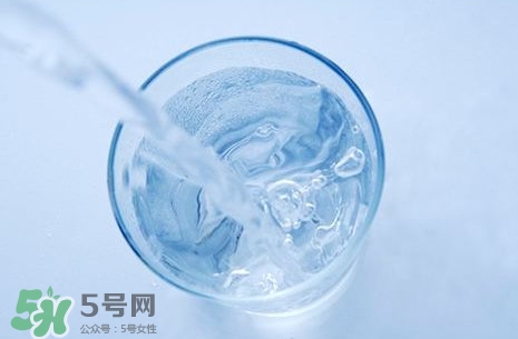 凈化水可以養魚嗎？凈化水可以沖奶粉嗎