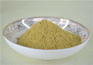 鐵皮石斛粉怎么吃最好？鐵皮石斛粉什么時間吃？