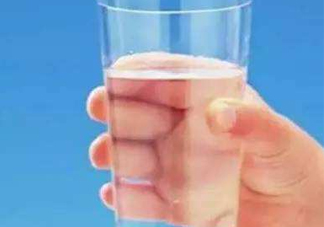 凈化水是酸性還是堿性？凈化水是小分子水嗎