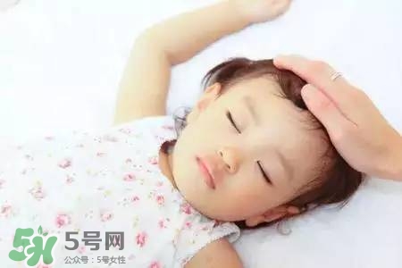 寶寶午睡多長(zhǎng)時(shí)間才好？寶寶午睡的最佳時(shí)間