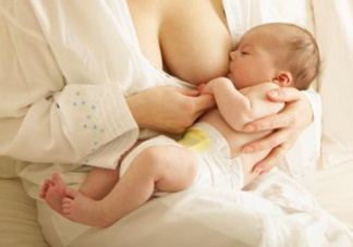 母乳喂養期間感冒了怎么辦？感冒了還能喂母乳嗎？