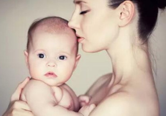母乳到什么時候就沒營養了？母乳什么時候斷最好？