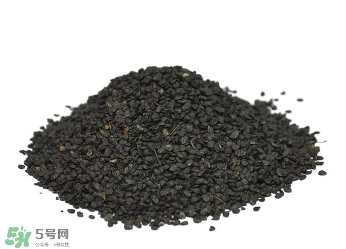 韭菜籽怎么吃最壯陽？韭菜籽能壯陽嗎？