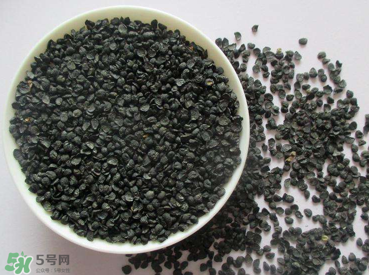 韭菜籽怎么吃最壯陽？韭菜籽能壯陽嗎？
