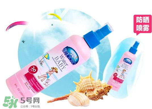 伽優(yōu)是哪里的牌子？伽優(yōu)氣墊是品牌嗎？