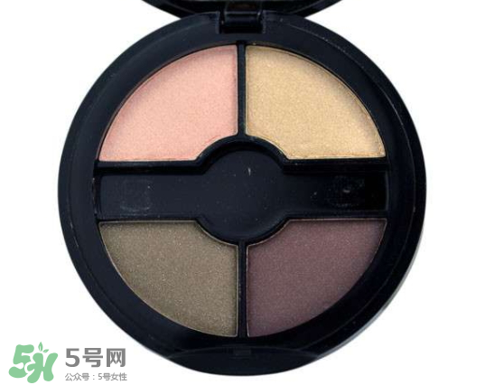 iFiona是什么牌子？ iFiona菲奧娜是什么牌子？