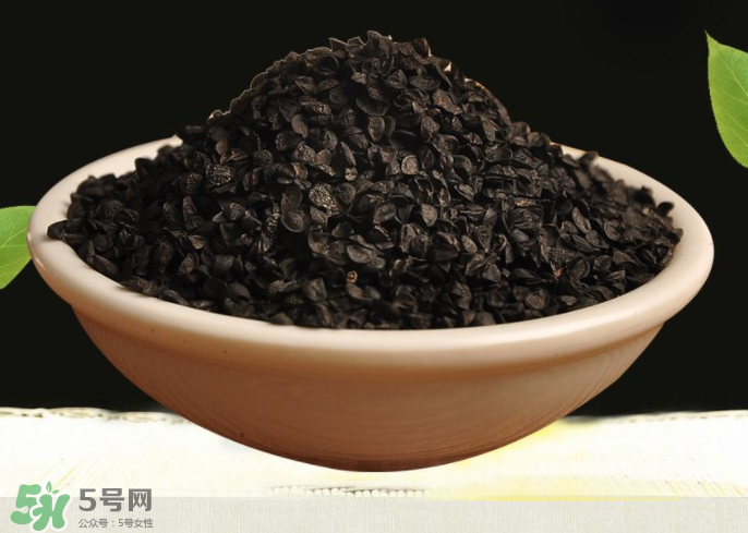 韭菜籽可以生吃嗎？韭菜籽生吃還是熟吃？