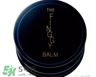 the finggy是什么牌子？the finggy是哪國的什么檔次