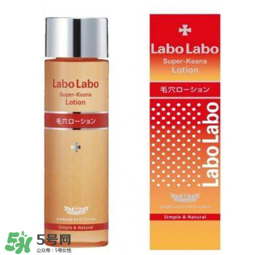 美白水可以去痘印嗎？人們對化妝水有哪些誤區？