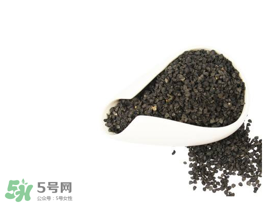 韭菜籽可以長期吃嗎？韭菜籽長期吃好嗎？