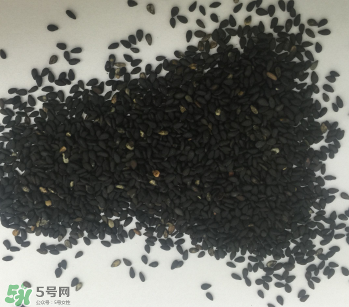韭菜籽多少錢一斤？韭菜籽怎么賣的？