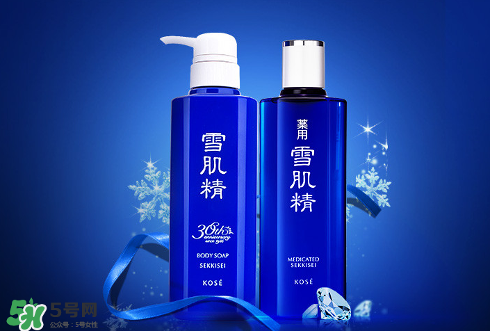 貴的護膚品和便宜的護膚品有差別嗎?護膚品牌子哪個比較好？
