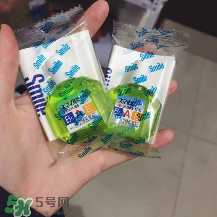 獅王40ex眼藥水好用嗎？獅王40ex眼藥水怎么樣？