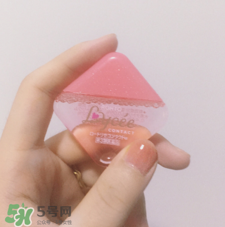樂敦小粉花怎么用？樂敦小粉花可以用多久？