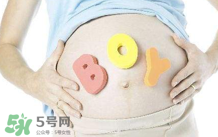 無痛分娩在中國普及難的原因  無痛分娩為什么不普及？