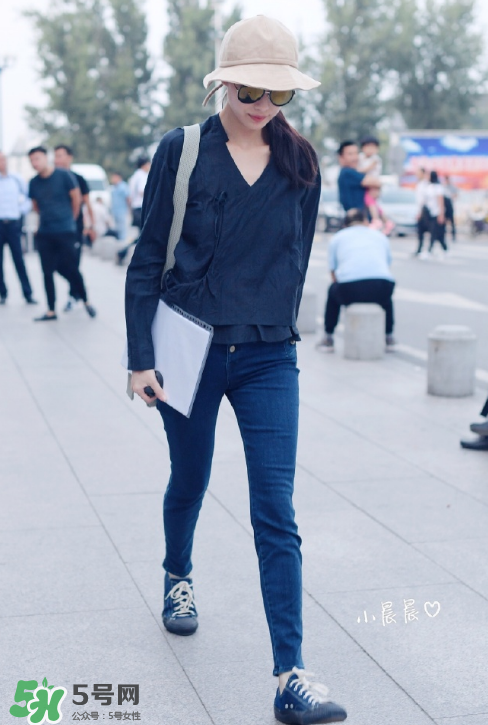 j brand是什么牌子？j brand是什么檔次？