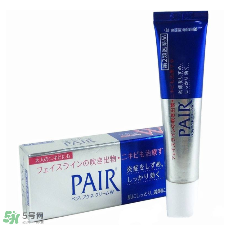 獅王祛痘膏有沒有激素？獅王祛痘膏效果好嗎？