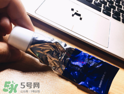 獅王祛痘膏有幾種？獅王祛痘膏有多少克？