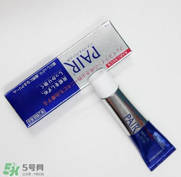 獅王祛痘膏要避光嗎？獅王祛痘膏怎么保存？