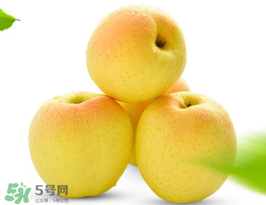 王林蘋果什么時候成熟？王林蘋果的營養價值