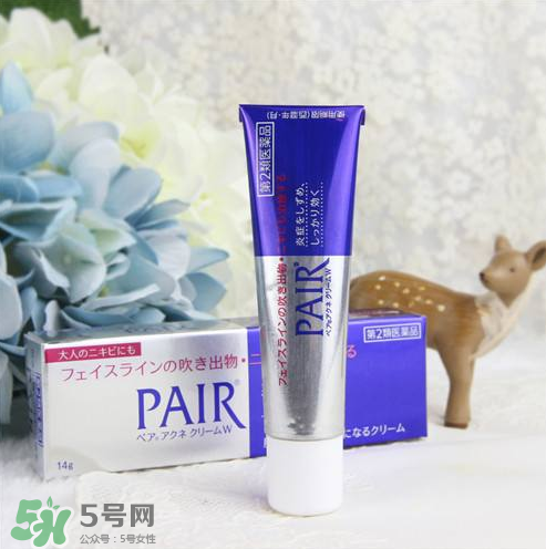 獅王祛痘膏是哪國(guó)的？獅王祛痘膏是哪里的？