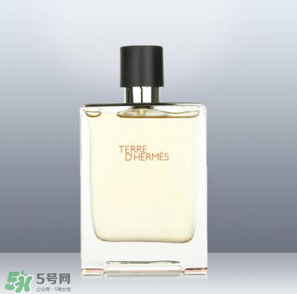 Hermes大地男士香水好用嗎？愛(ài)馬仕大地男士香水怎么樣？