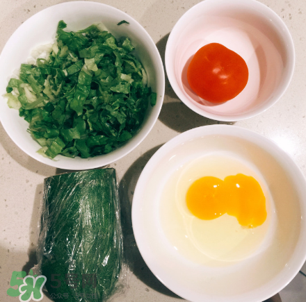 泰國水鴨牌苦丸好用嗎？泰國水鴨牌苦丸怎么樣？