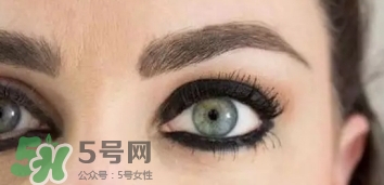unny眼線筆怎么樣？unny眼線筆怎么用