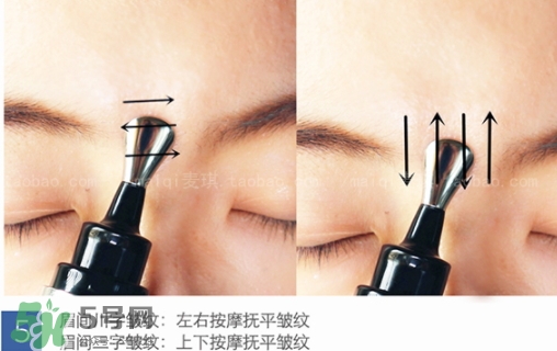 艾醫(yī)生達(dá)人按摩眼霜怎么樣？艾醫(yī)生按摩眼霜怎么用
